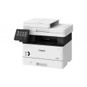 Canon i-SENSYS MF443DW Laser 38 ppm 1200 x 1200 DPI A4 Wifi 3514C0008