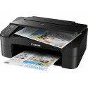 Canon PIXMA TS3350  4800 x 1200 DPI A4 Wifi