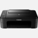 Canon PIXMA TS3350  4800 x 1200 DPI A4 Wifi