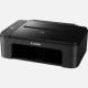 Canon PIXMA TS3350  4800 x 1200 DPI A4 Wifi