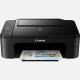 Canon PIXMA TS3350  4800 x 1200 DPI A4 Wifi