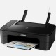 Canon PIXMA TS3350  4800 x 1200 DPI A4 Wifi