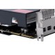 CLUB3D Radeon R9 280 CGAX-R9287O