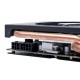 CLUB3D Radeon R9 280 CGAX-R9287O