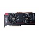 CLUB3D Radeon R9 280 CGAX-R9287O