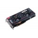 CLUB3D Radeon R9 280 CGAX-R9287O