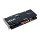 CLUB3D Radeon R9 280 CGAX-R9287O