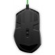 HP Pavilion Gaming Mouse 200 5JS07AA