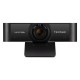 Viewsonic 1080p
