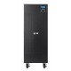 Eaton 9E6KI sistema de alimentación ininterrumpida (UPS) Doble conversión (en línea) 6000 VA 4800 W 9E6KI