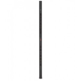 APC Basic Rack PDU AP7554