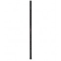 APC Basic Rack PDU AP7554