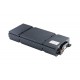 APC RBC152 Sealed Lead Acid (VRLA) batería para sistema ups RBC152