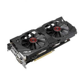 ASUS STRIX-GTX970 90YV07F0-M0NA00