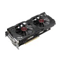 ASUS STRIX-GTX970 90YV07F0-M0NA00