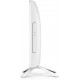 HP 20-c400ns 1.8GHz E2-9000 AMD E 19.5'' 1920 x 1080Pixeles Blanco PC todo en uno 3QY10EA ABE
