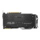 ASUS STRIX-GTX970 90YV07F0-M0NA00