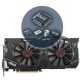ASUS STRIX-GTX970 90YV07F0-M0NA00