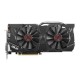 ASUS STRIX-GTX970 90YV07F0-M0NA00