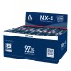 ARCTIC MX-4 compuesto disipador de calor 8,5 W/m·K 4 g ACTCP00002B