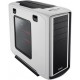 Corsair 600T Graphite Series ATX Blanco
