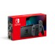 Nintendo Switch Gris 6.2'' 32GB Wifi 10002199