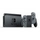 Nintendo Switch Gris 6.2'' 32GB Wifi 10002199