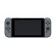 Nintendo Switch Gris 6.2'' 32GB Wifi 10002199
