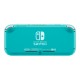 Nintendo Switch Lite Turquesa 5.5'' 32GB Wifi 10002292