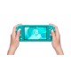 Nintendo Switch Lite Turquesa 5.5'' 32GB Wifi 10002292