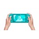 Nintendo Switch Lite Turquesa 5.5'' 32GB Wifi 10002292