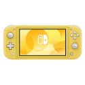 Nintendo Switch Lite Amarillo 5.5'' 32GB Wifi 10002291