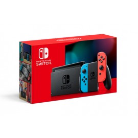 Nintendo Switch  32 GB