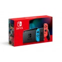 Nintendo Switch  32 GB