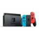 Nintendo Switch  32 GB
