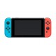 Nintendo Switch  32 GB