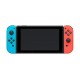 Nintendo Switch  32 GB