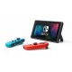 Nintendo Switch  32 GB