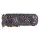 Gigabyte GeForce GTX 970 G1 GV-N970G1 GAMING-4GD