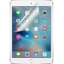 Mobilis protector de pantalla Tableta Apple 1 pieza 036069