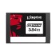 Kingston Technology DC500 unidad de estado sólido 2.5'' 3840 GB Serial ATA III 3D TLC SEDC500M/3840G