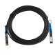 StarTech.com Cable de 10 SFP+ Direct Attach Compatible con Cisco SFP-H10GB-ACU10M - 10 GbE SFPH10GACU10