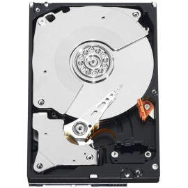 Western Digital WD1003FZEX