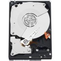 Western Digital WD1003FZEX