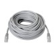 AISENS cable de red 10 m Cat5e U/UTP (UTP) Gris A133-0183