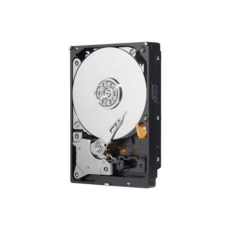 Western Digital 6TB WD60EZRX