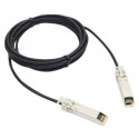 Extreme networks 5m SFP+ 10306