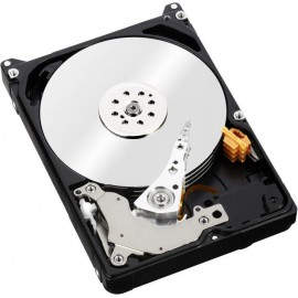 Western Digital WD 2TB WD20NPVX