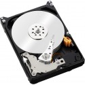 Western Digital WD 2TB WD20NPVX