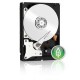 Western Digital 5TB WD50EZRX
